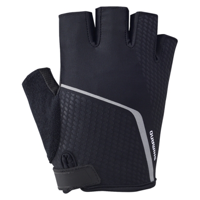 Cycling gloves Shimano Original