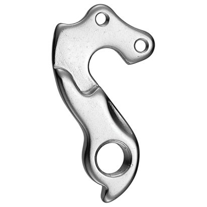 Var Derailleur Hanger VADH69043