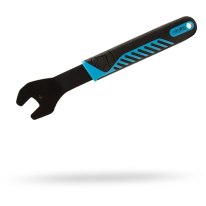 Pedal Wrench Pro 15mm