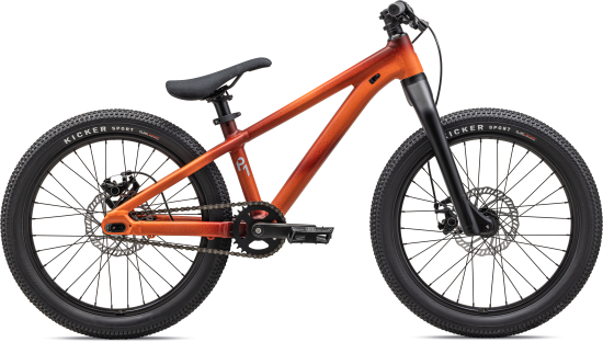 Kids bike Specialized P.1 R