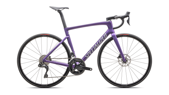 Plento dviratis Specialized TARMAC SL7 COMP