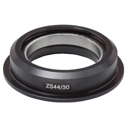 Headset bearing lower PRO ZS44/30