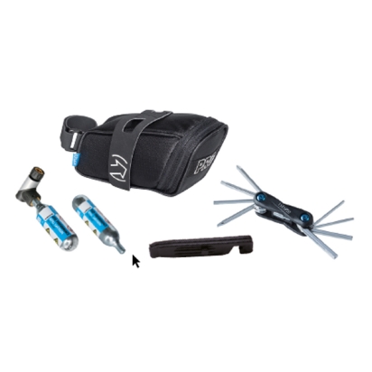 Combipack PRO