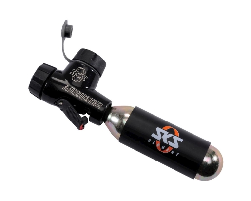 Pompa SKS AIRBUSTER