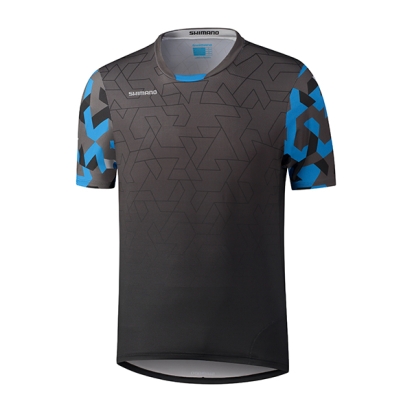 Cycling jersey Shimano Myoko