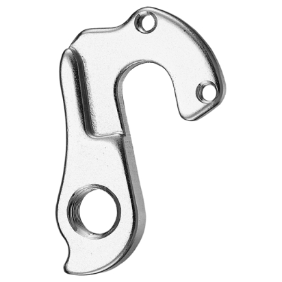 Var Derailleur Hanger VADH69243