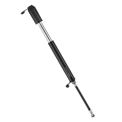 Hand pump Lezyne SPORT DRIVE HP - S