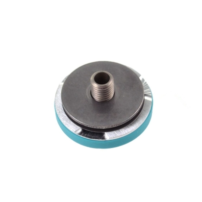 FOX Service Set: Valving Assy: 2011 VAN R RC CL RM (807-64-020-KIT)