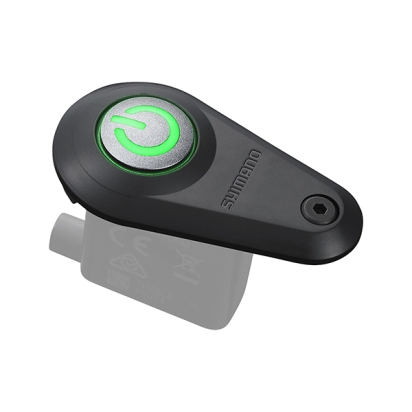 Satellite System On/Off Switch 
