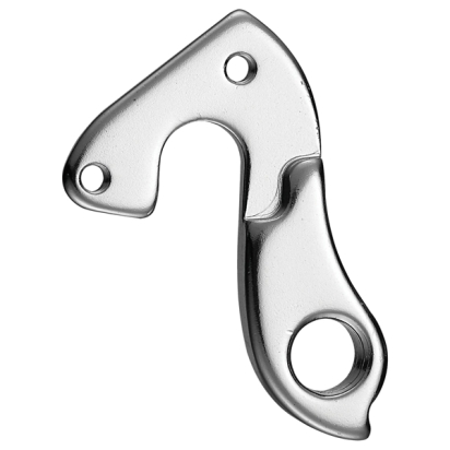 Var Derailleur Hanger VADH69056