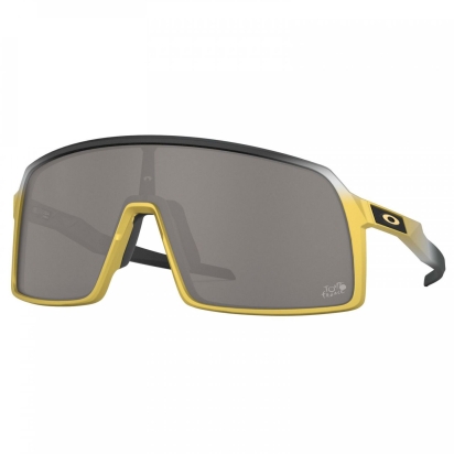 Oakley Sutro TDF Fade/Prizm Blk 