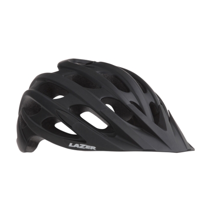 Cycling helmet Lazer Magma+ CE-CPSC