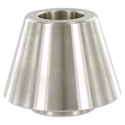 Tool Conical Pilot Var For Cd-3599
