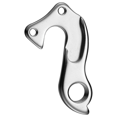 Var Derailleur Hanger VADH69072