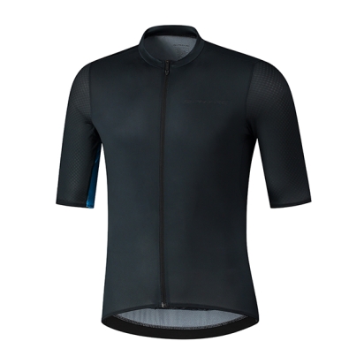 Cycling jersey Shimano S-Phyre Leggera