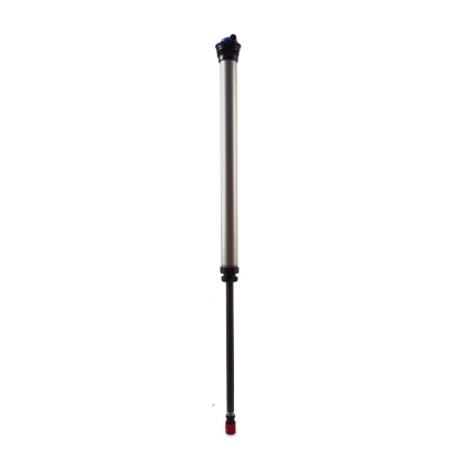 Detalė FOX Service Set: 2020 32 Rhythm 27.5 80-120 QR9 Grip Push-Lock Remote Cart Assy Complete (820-18-263-KIT)