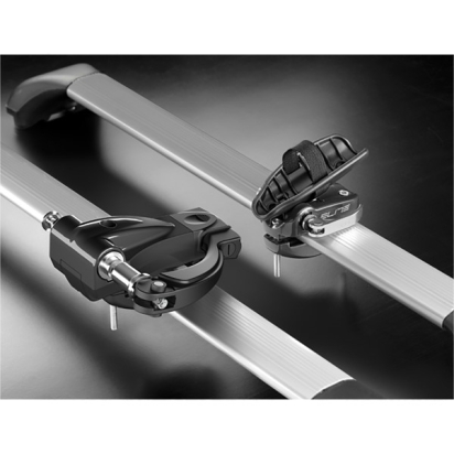 Bike carier Elite Sanremo Race Lock