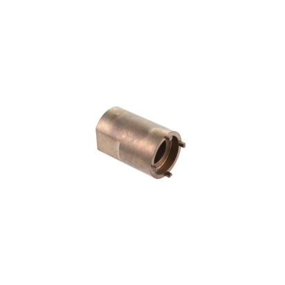 FOX Tooling: DPX2 Base Valve Driver (398-00-763)
