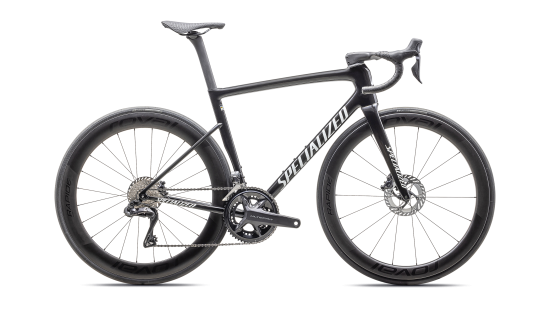 Plento dviratis Specialized TARMAC SL8 PRO UDI2