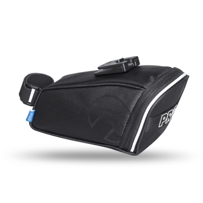 Saddlebag PRO Maxi Qr
