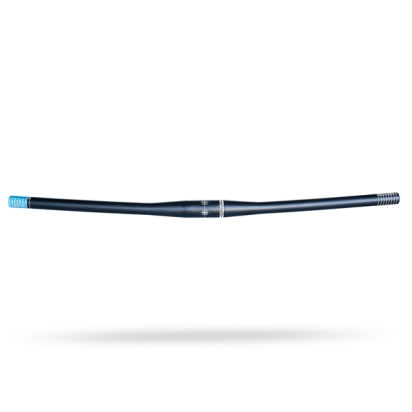 Vairas PRO Koryak Di2, Flat-top