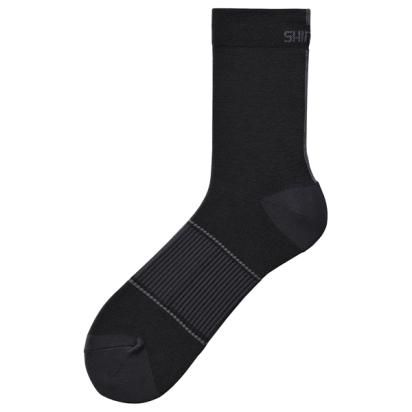 Cycling socks Shimano Winter