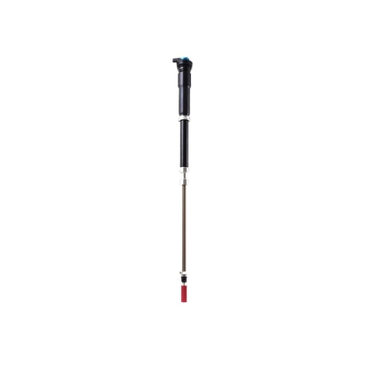 Detalė FOX Service Set: 2019 34 SC 27.5in 120 Max FIT4 Remote Complete Black Ano Push to Lock U-Cup 3 Pos Adj (820-18-037-KIT)