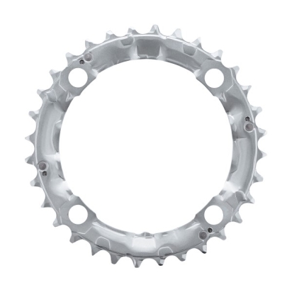 Chainring Shimano FC-M510, Deore