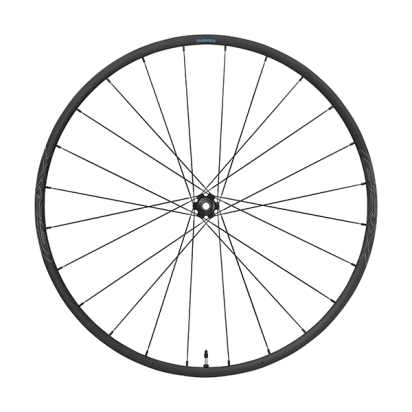 Wheel Shimano WH-RX570, 700c/28"
