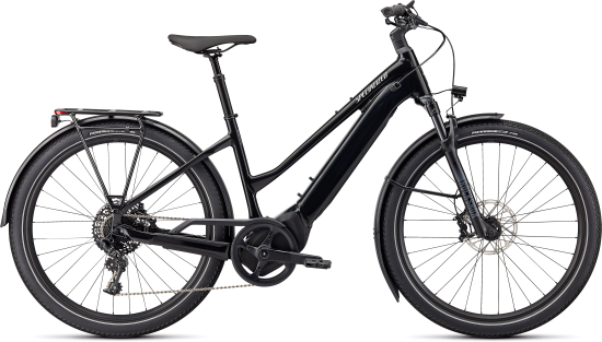 E-bike Specialized VADO 5.0 ST NB
