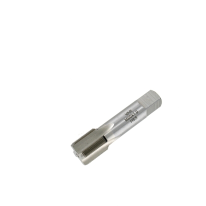 Tool Thru Axle Tap Var