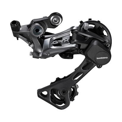 Galinis pavarų perjungėjas Shimano RD-RX812, GRX