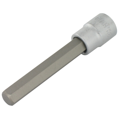 Tool Hex Bit Socket Var For Campagnolo Ultra Torque cranksets 10x62mm