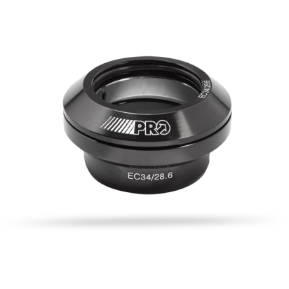 Headset bearing upper PRO EC34/28.6