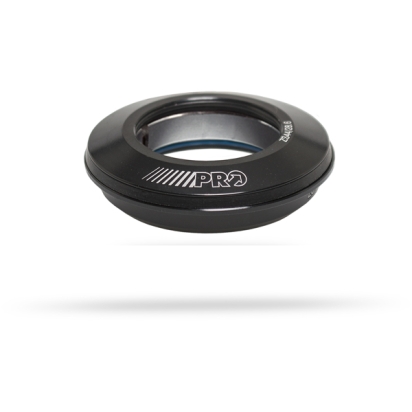 Headset bearing upper PRO SL. ZS44 / 28.6 hybrid