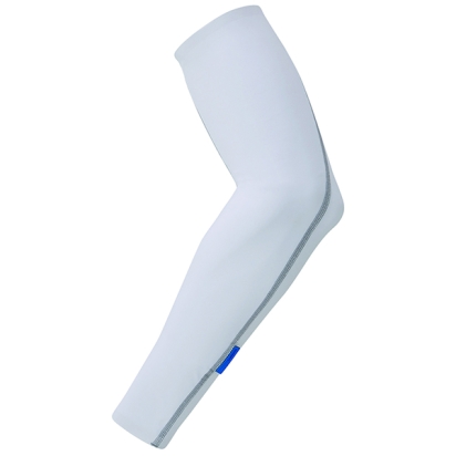 Arm warmers Shimano Sun Blocks