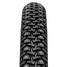Padanga Continental Contact Spike