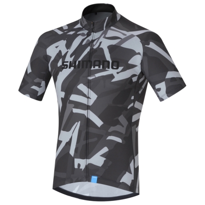 Cycling jersey Shimano Team