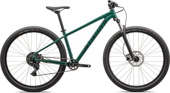 Mountain bike Specialized ROCKHOPPER SPORT