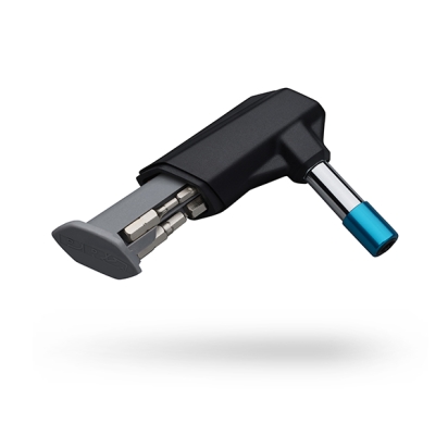 Torque Wrench Pro Fixed settings 4/5/6 Nm