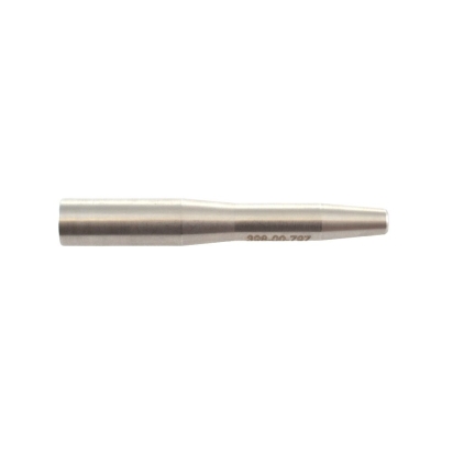 FOX Tooling: Float X2 Steel Shaft Bullet Tool (398-00-797)