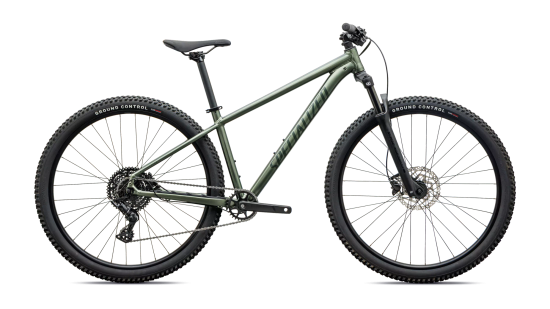 Mountain bike Specialized ROCKHOPPER SPORT 2027