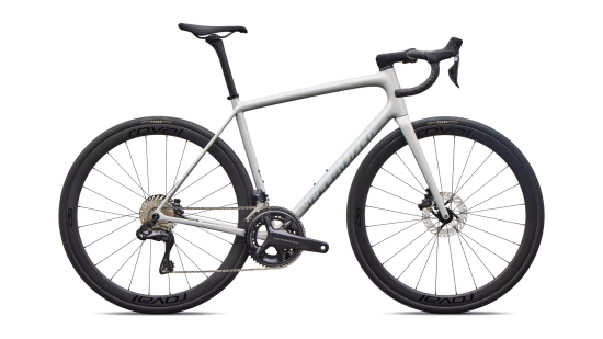 Road bike Specialized AETHOS EXPERT DI2 2027