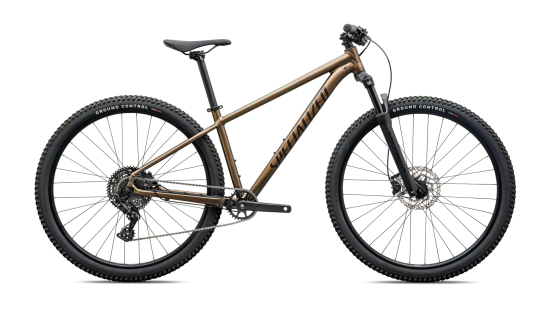 Kalnų dviratis Specialized ROCKHOPPER SPORT 2027