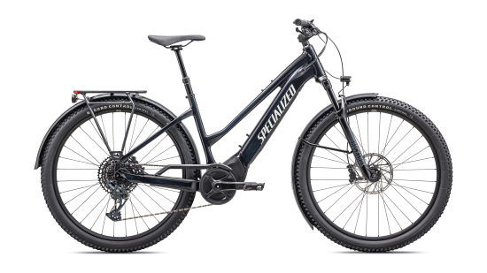 E-bike Specialized TERO 5.0 ST EQ NB