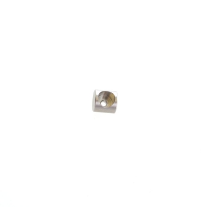 Fox Bushing Cable Seat Post (225-00-052)