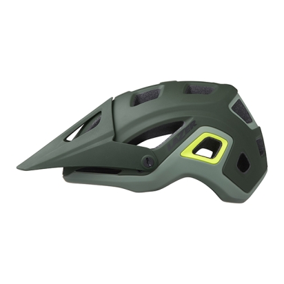 Cycling helmet Lazer Impala CE