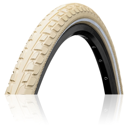 Tire Continental Ride Tour 