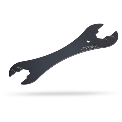 Cone Wrench Set Pro 17/18/24/28mm