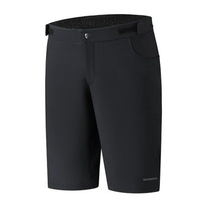 Cycling shorts Shimano Fukuis